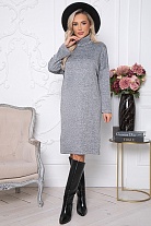 Платье 71694-1